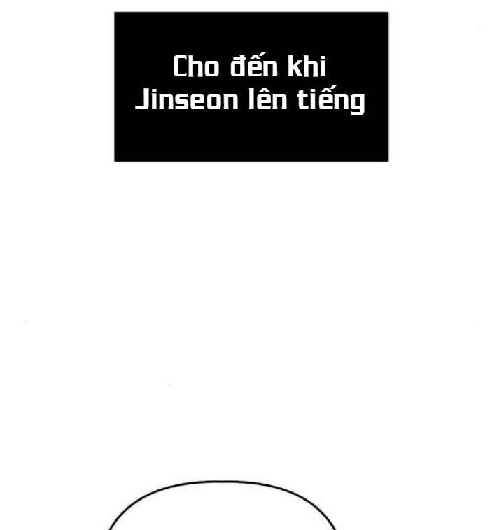 đọc truyện Sự Lãng Mạn Còn Tồn Tại Chương 26 ảnh 34 tại Thiên Thai Truyện