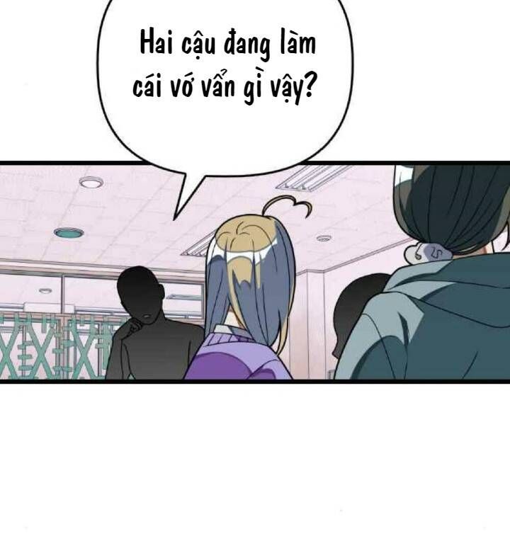 đọc truyện Sự Lãng Mạn Còn Tồn Tại Chương 26 ảnh 35 tại Thiên Thai Truyện