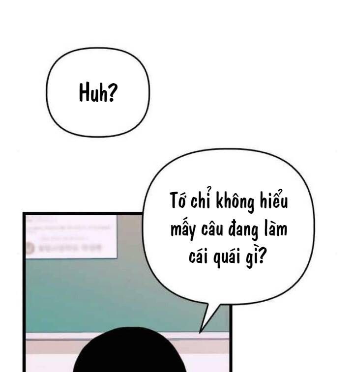 đọc truyện Sự Lãng Mạn Còn Tồn Tại Chương 26 ảnh 36 tại Thiên Thai Truyện