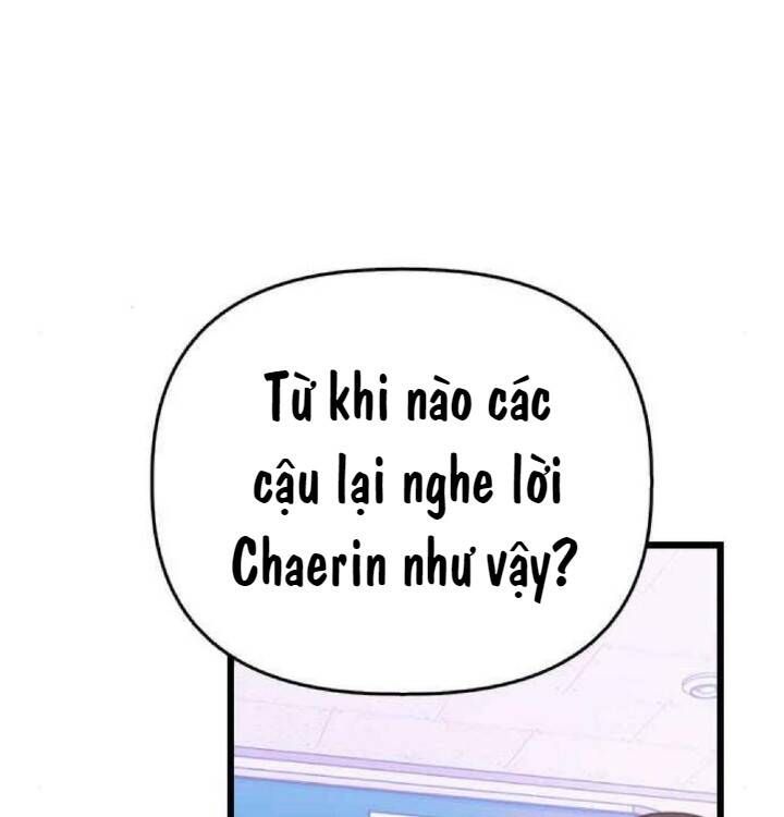 đọc truyện Sự Lãng Mạn Còn Tồn Tại Chương 26 ảnh 38 tại Thiên Thai Truyện