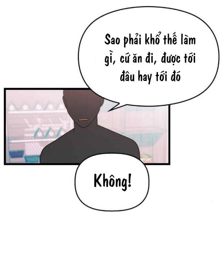 đọc truyện Sự Lãng Mạn Còn Tồn Tại Chương 26 ảnh 5 tại Thiên Thai Truyện