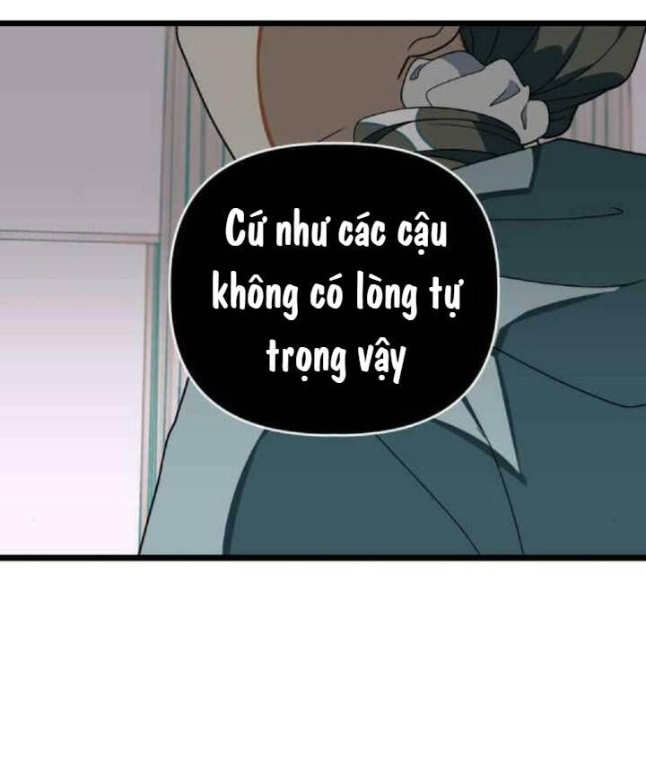 đọc truyện Sự Lãng Mạn Còn Tồn Tại Chương 26 ảnh 44 tại Thiên Thai Truyện