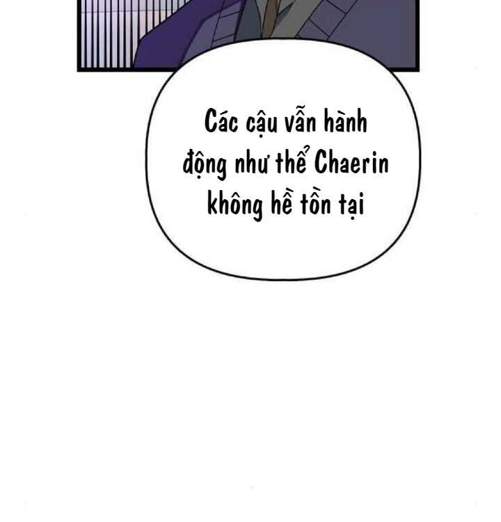 đọc truyện Sự Lãng Mạn Còn Tồn Tại Chương 26 ảnh 48 tại Thiên Thai Truyện