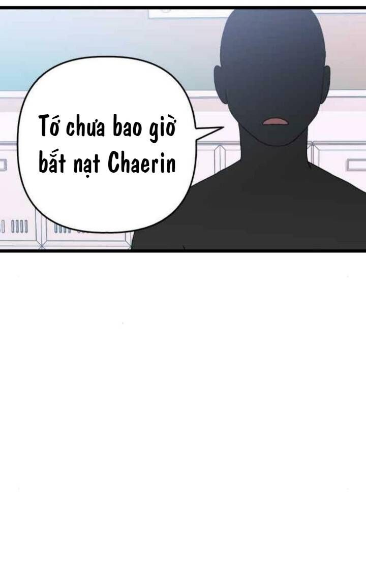 đọc truyện Sự Lãng Mạn Còn Tồn Tại Chương 26 ảnh 51 tại Thiên Thai Truyện