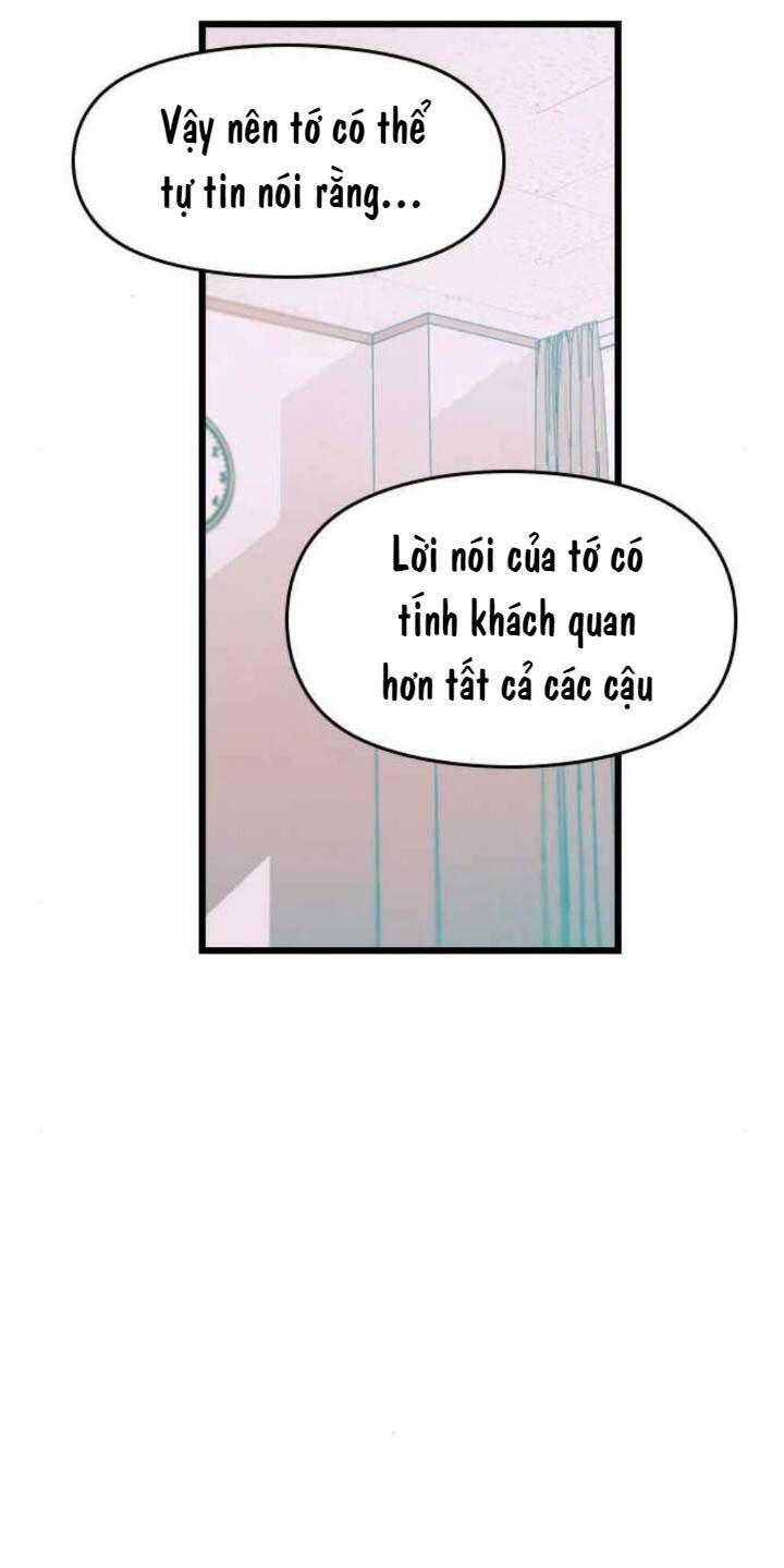 đọc truyện Sự Lãng Mạn Còn Tồn Tại Chương 26 ảnh 52 tại Thiên Thai Truyện