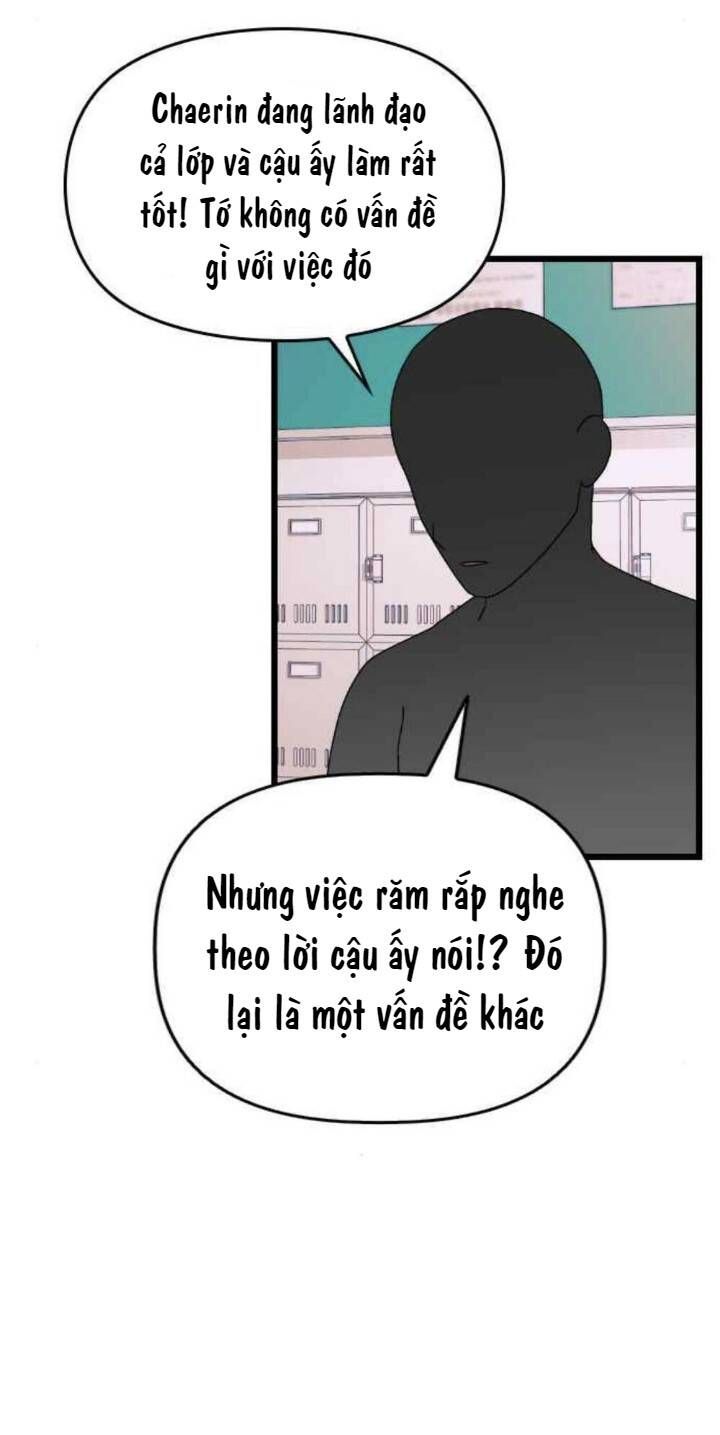 đọc truyện Sự Lãng Mạn Còn Tồn Tại Chương 26 ảnh 53 tại Thiên Thai Truyện