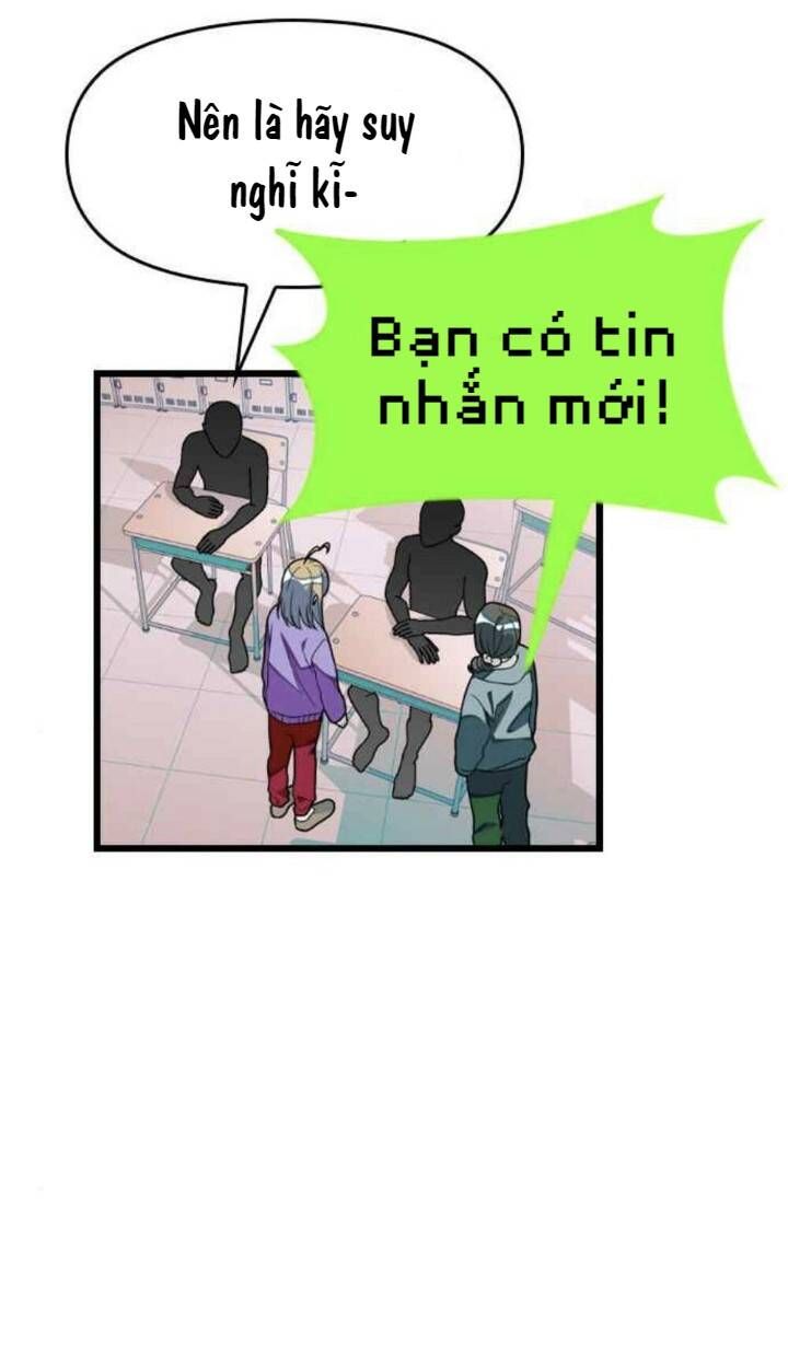đọc truyện Sự Lãng Mạn Còn Tồn Tại Chương 26 ảnh 54 tại Thiên Thai Truyện