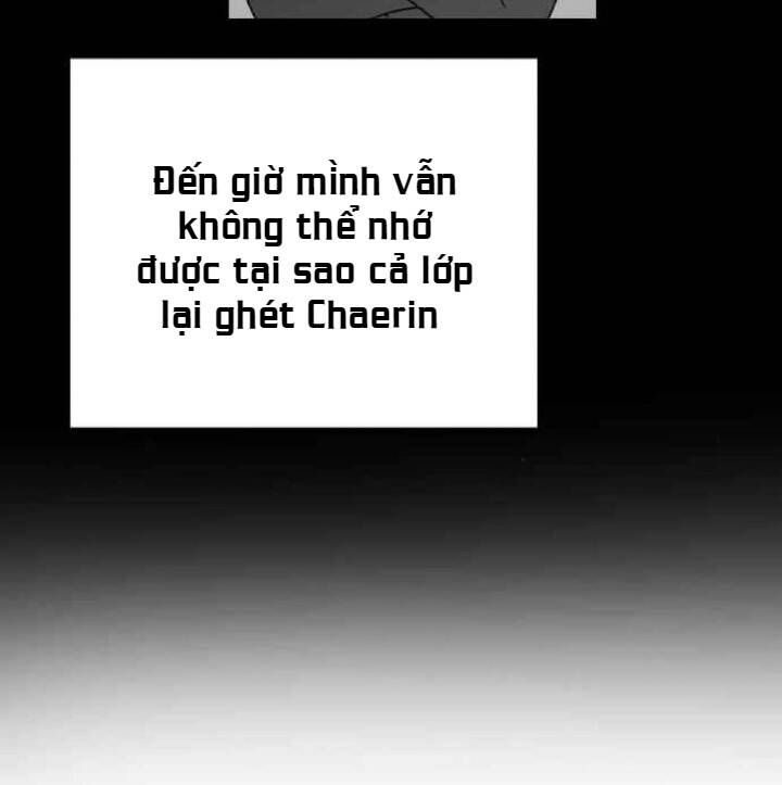 đọc truyện Sự Lãng Mạn Còn Tồn Tại Chương 26 ảnh 60 tại Thiên Thai Truyện