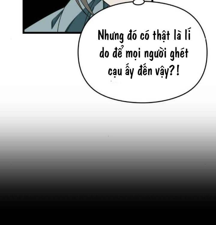 đọc truyện Sự Lãng Mạn Còn Tồn Tại Chương 26 ảnh 62 tại Thiên Thai Truyện