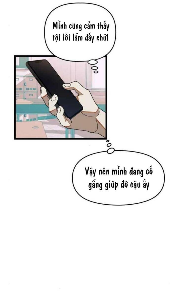 đọc truyện Sự Lãng Mạn Còn Tồn Tại Chương 26 ảnh 65 tại Thiên Thai Truyện