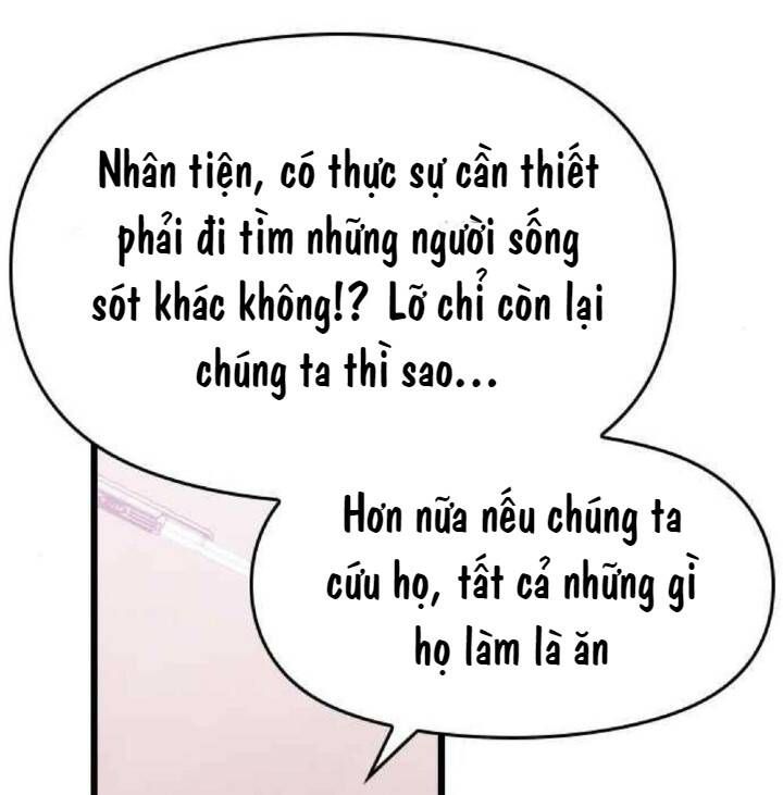 đọc truyện Sự Lãng Mạn Còn Tồn Tại Chương 26 ảnh 8 tại Thiên Thai Truyện