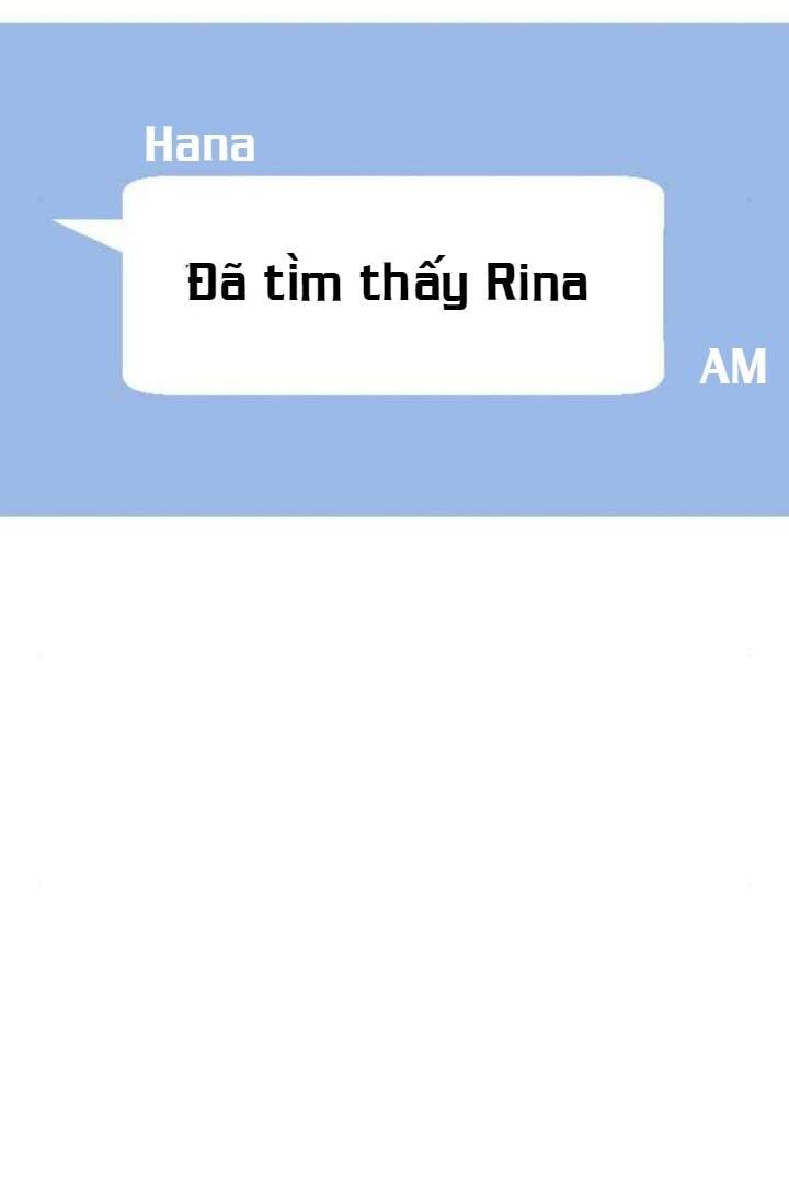 đọc truyện Sự Lãng Mạn Còn Tồn Tại Chương 26 ảnh 73 tại Thiên Thai Truyện