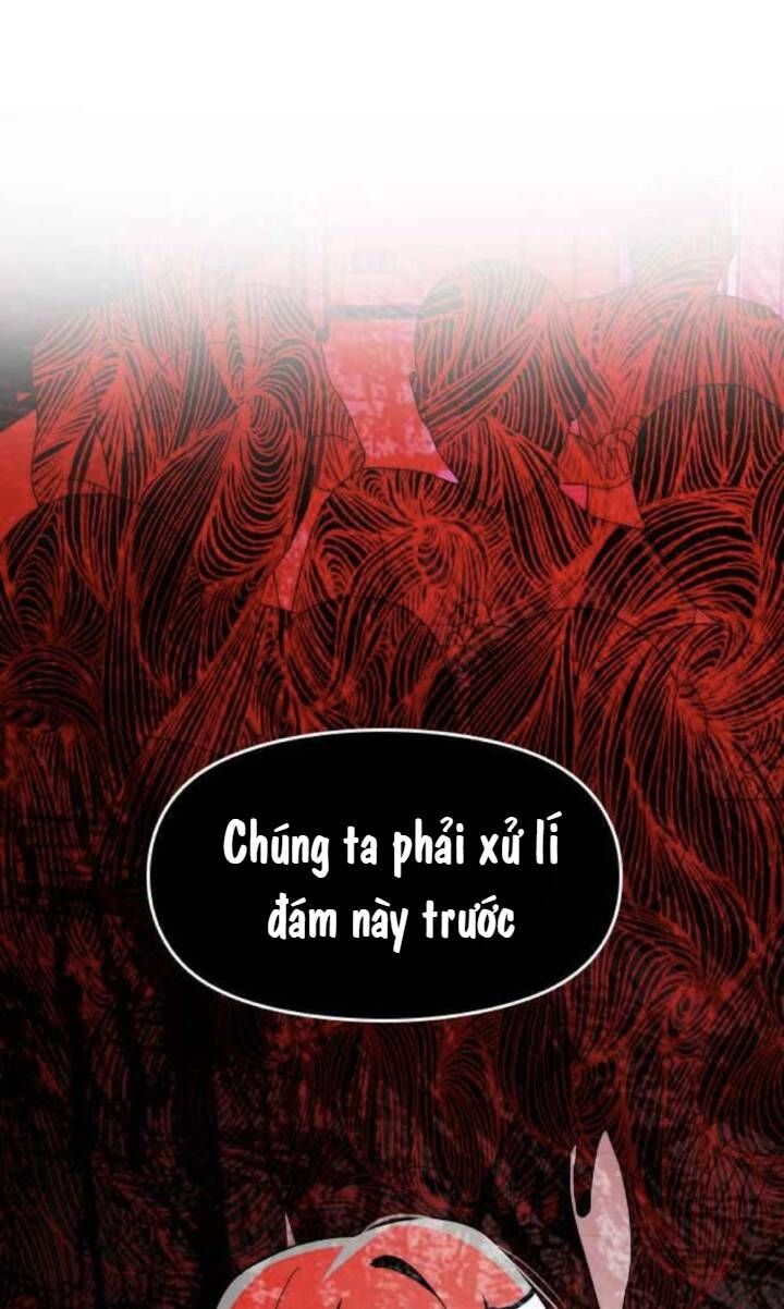 đọc truyện Sự Lãng Mạn Còn Tồn Tại Chương 26 ảnh 74 tại Thiên Thai Truyện