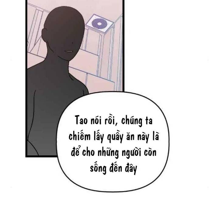 đọc truyện Sự Lãng Mạn Còn Tồn Tại Chương 26 ảnh 9 tại Thiên Thai Truyện