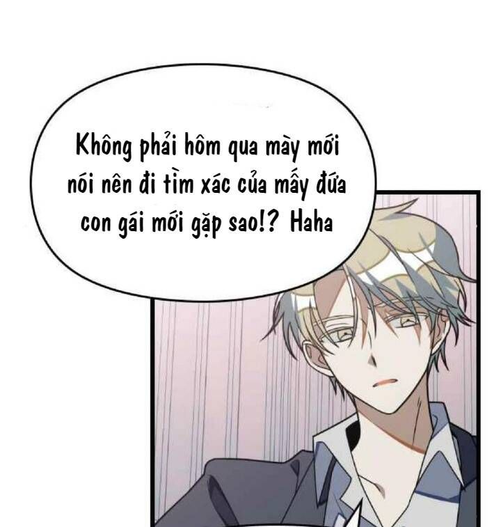 đọc truyện Sự Lãng Mạn Còn Tồn Tại Chương 26 ảnh 10 tại Thiên Thai Truyện
