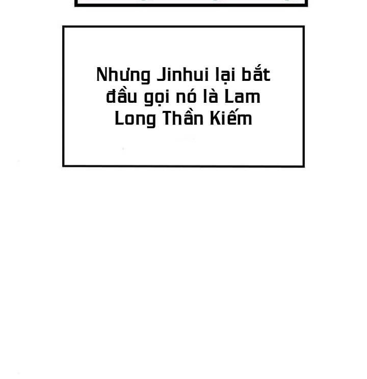 đọc truyện Sự Lãng Mạn Còn Tồn Tại Chương 27 ảnh 19 tại Thiên Thai Truyện
