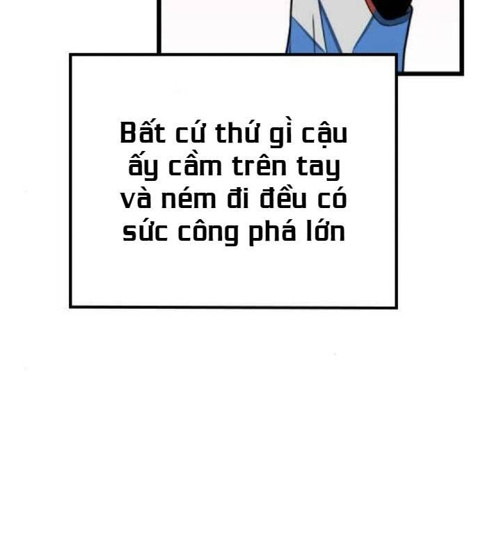 đọc truyện Sự Lãng Mạn Còn Tồn Tại Chương 27 ảnh 24 tại Thiên Thai Truyện