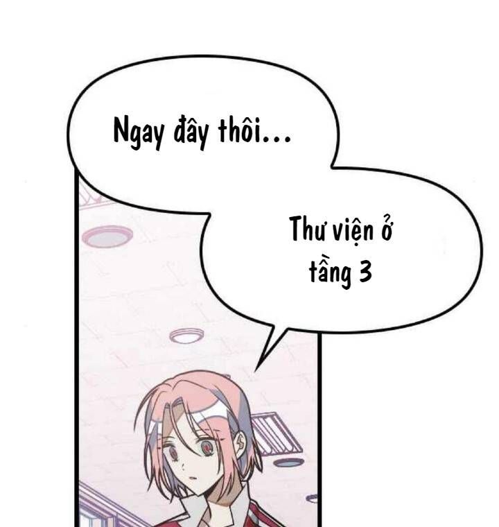 đọc truyện Sự Lãng Mạn Còn Tồn Tại Chương 27 ảnh 31 tại Thiên Thai Truyện