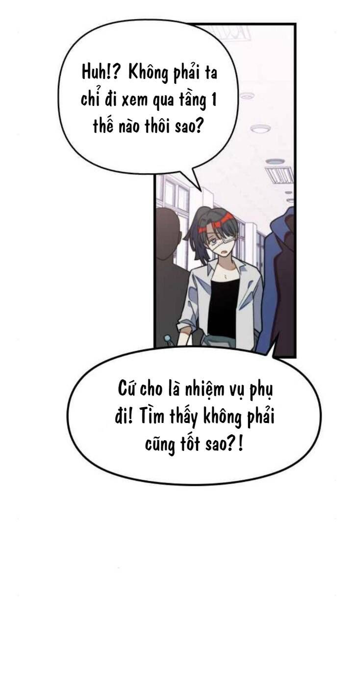 đọc truyện Sự Lãng Mạn Còn Tồn Tại Chương 27 ảnh 46 tại Thiên Thai Truyện