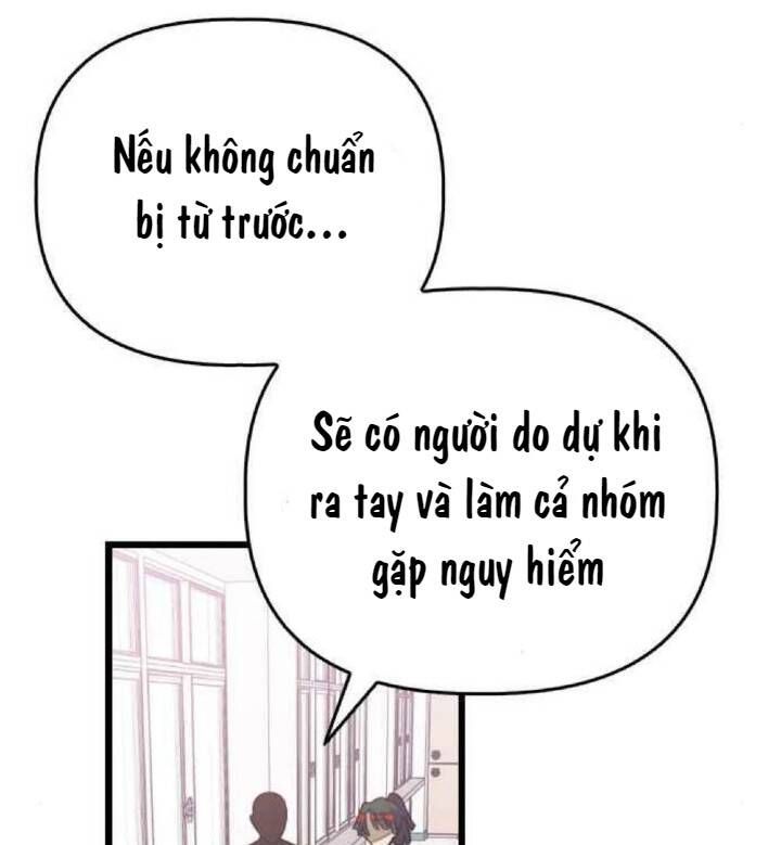 đọc truyện Sự Lãng Mạn Còn Tồn Tại Chương 27 ảnh 50 tại Thiên Thai Truyện