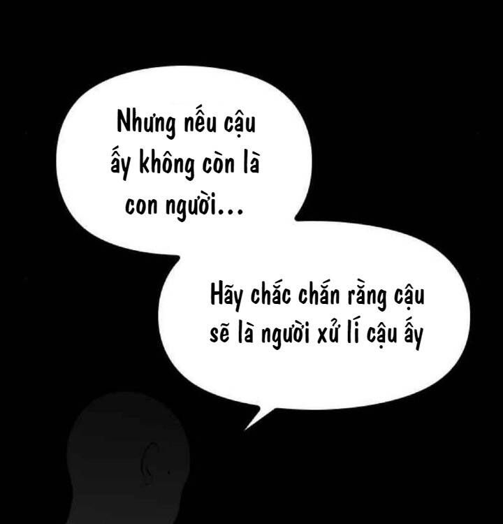 đọc truyện Sự Lãng Mạn Còn Tồn Tại Chương 27 ảnh 55 tại Thiên Thai Truyện