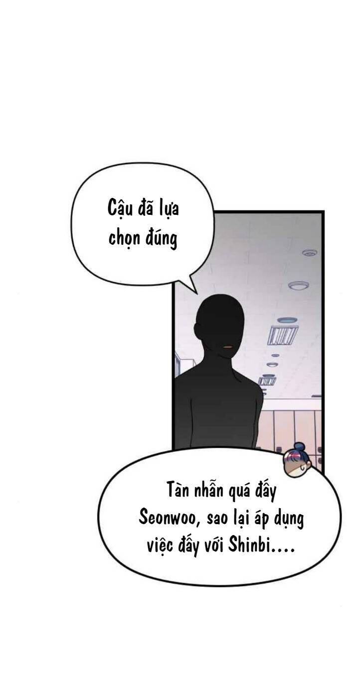 đọc truyện Sự Lãng Mạn Còn Tồn Tại Chương 27 ảnh 62 tại Thiên Thai Truyện