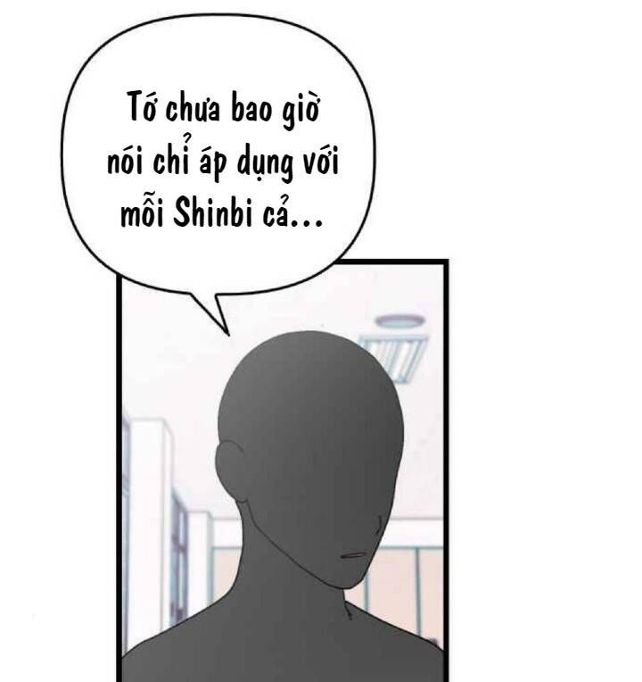 đọc truyện Sự Lãng Mạn Còn Tồn Tại Chương 27 ảnh 63 tại Thiên Thai Truyện