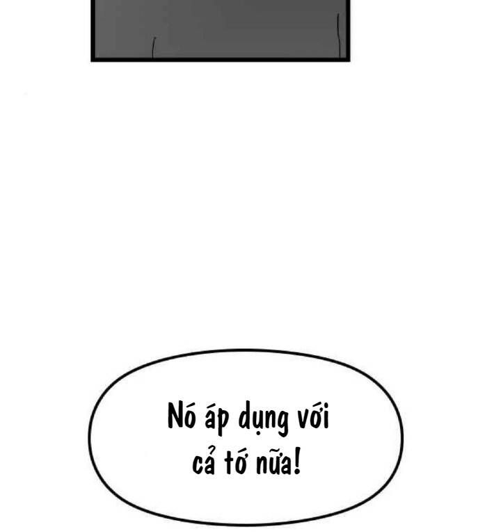đọc truyện Sự Lãng Mạn Còn Tồn Tại Chương 27 ảnh 64 tại Thiên Thai Truyện