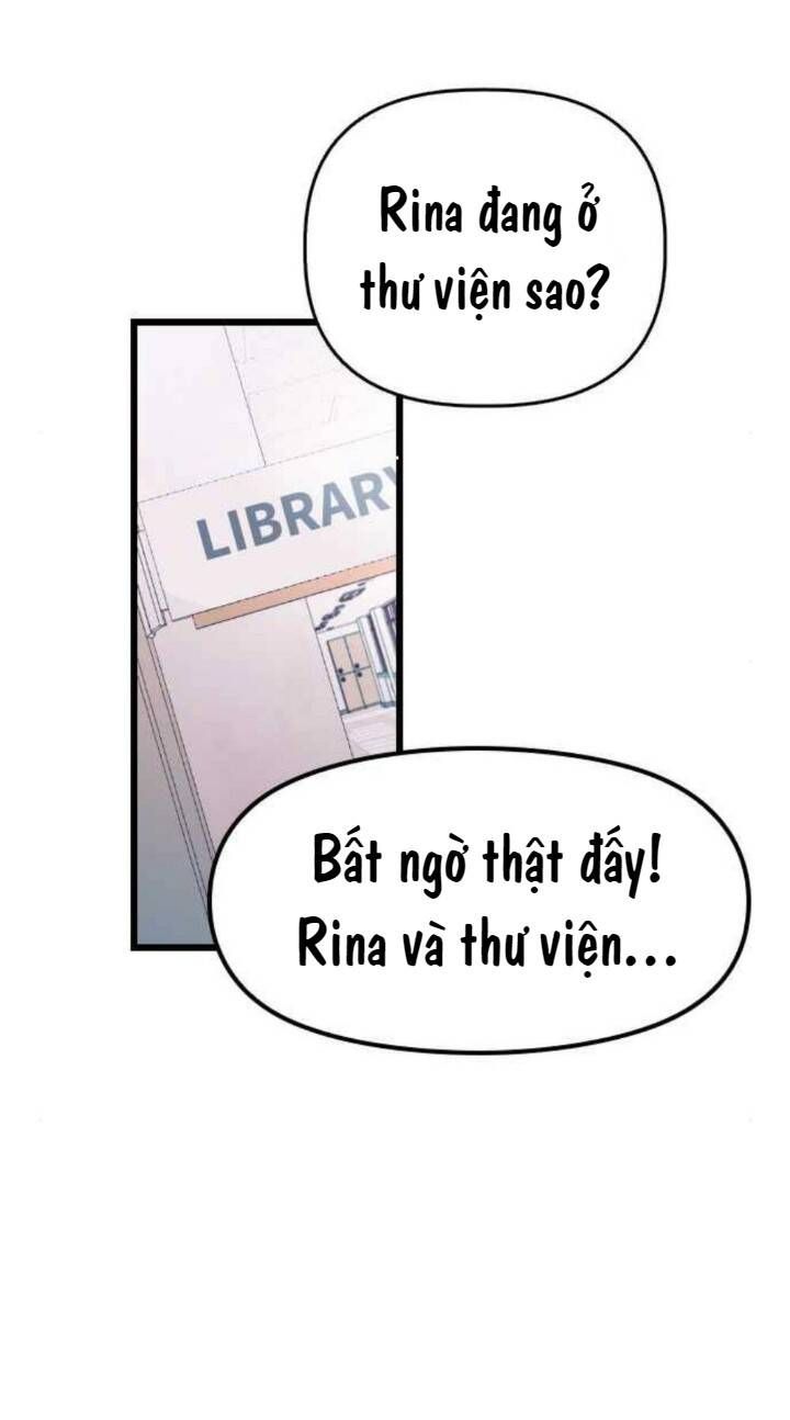 đọc truyện Sự Lãng Mạn Còn Tồn Tại Chương 27 ảnh 72 tại Thiên Thai Truyện
