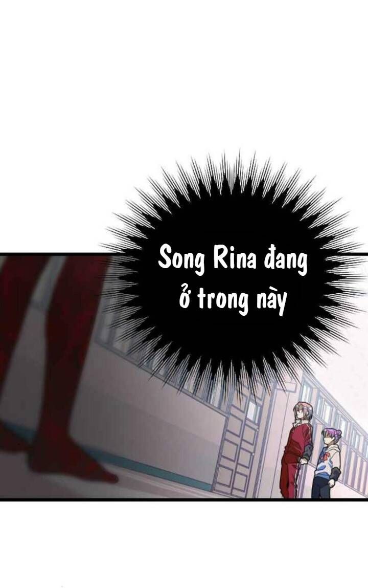 đọc truyện Sự Lãng Mạn Còn Tồn Tại Chương 27 ảnh 75 tại Thiên Thai Truyện