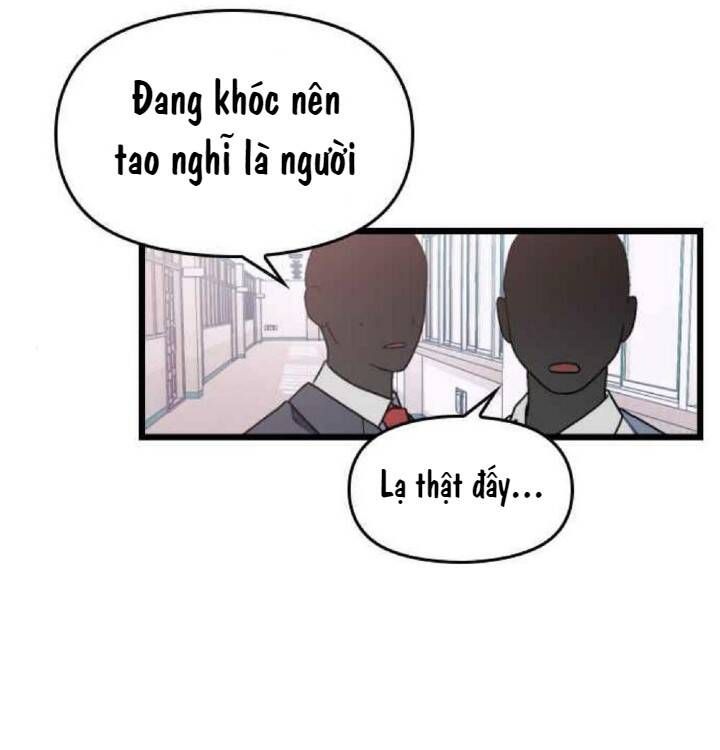 đọc truyện Sự Lãng Mạn Còn Tồn Tại Chương 28 ảnh 18 tại Thiên Thai Truyện