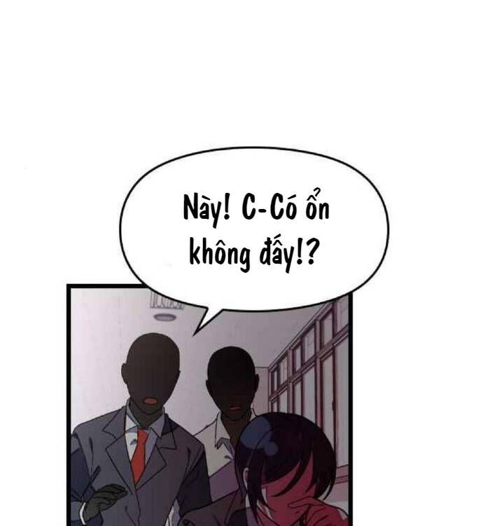 đọc truyện Sự Lãng Mạn Còn Tồn Tại Chương 28 ảnh 20 tại Thiên Thai Truyện