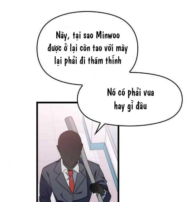 đọc truyện Sự Lãng Mạn Còn Tồn Tại Chương 28 ảnh 3 tại Thiên Thai Truyện