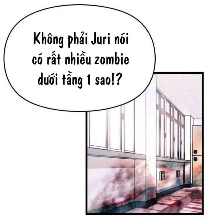 đọc truyện Sự Lãng Mạn Còn Tồn Tại Chương 28 ảnh 31 tại Thiên Thai Truyện