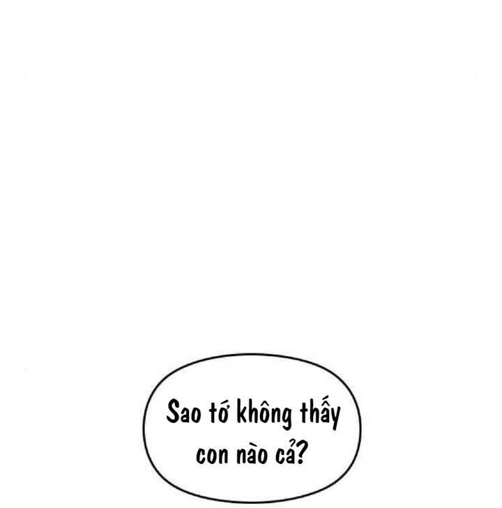 đọc truyện Sự Lãng Mạn Còn Tồn Tại Chương 28 ảnh 32 tại Thiên Thai Truyện