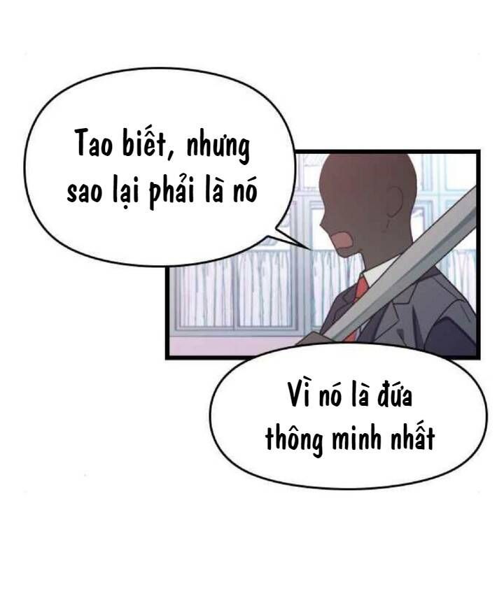 đọc truyện Sự Lãng Mạn Còn Tồn Tại Chương 28 ảnh 5 tại Thiên Thai Truyện