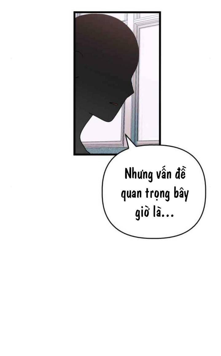 đọc truyện Sự Lãng Mạn Còn Tồn Tại Chương 28 ảnh 41 tại Thiên Thai Truyện