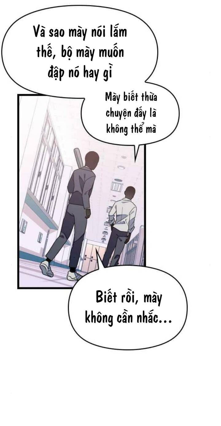 đọc truyện Sự Lãng Mạn Còn Tồn Tại Chương 28 ảnh 6 tại Thiên Thai Truyện