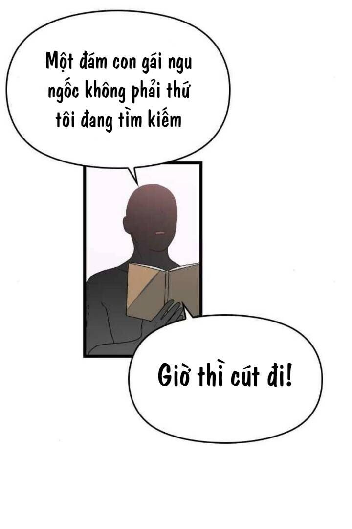 đọc truyện Sự Lãng Mạn Còn Tồn Tại Chương 28 ảnh 51 tại Thiên Thai Truyện