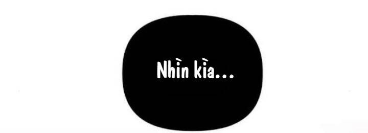 đọc truyện Sự Lãng Mạn Còn Tồn Tại Chương 28 ảnh 53 tại Thiên Thai Truyện