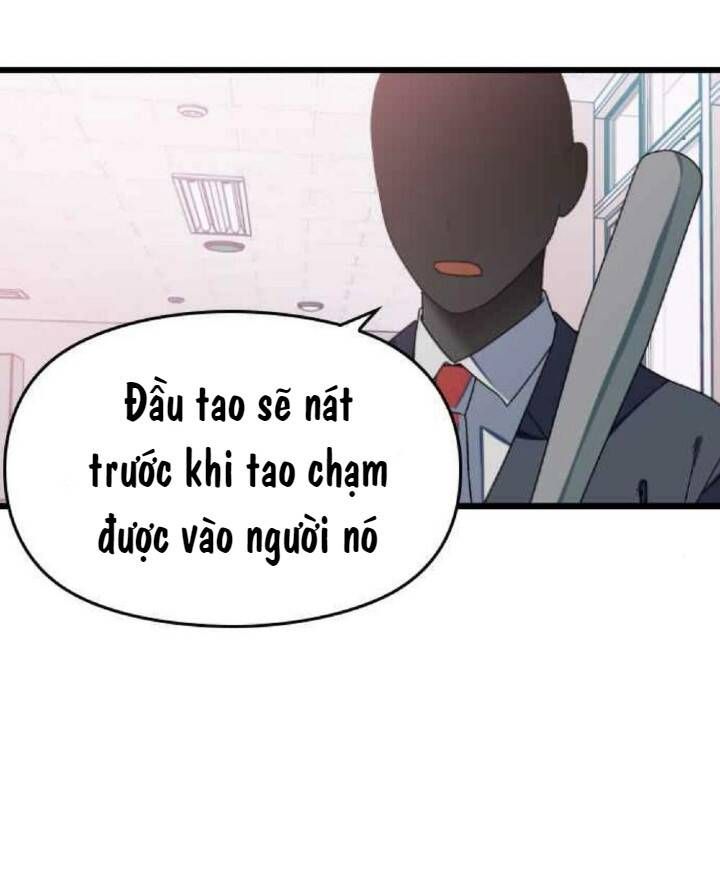 đọc truyện Sự Lãng Mạn Còn Tồn Tại Chương 28 ảnh 7 tại Thiên Thai Truyện