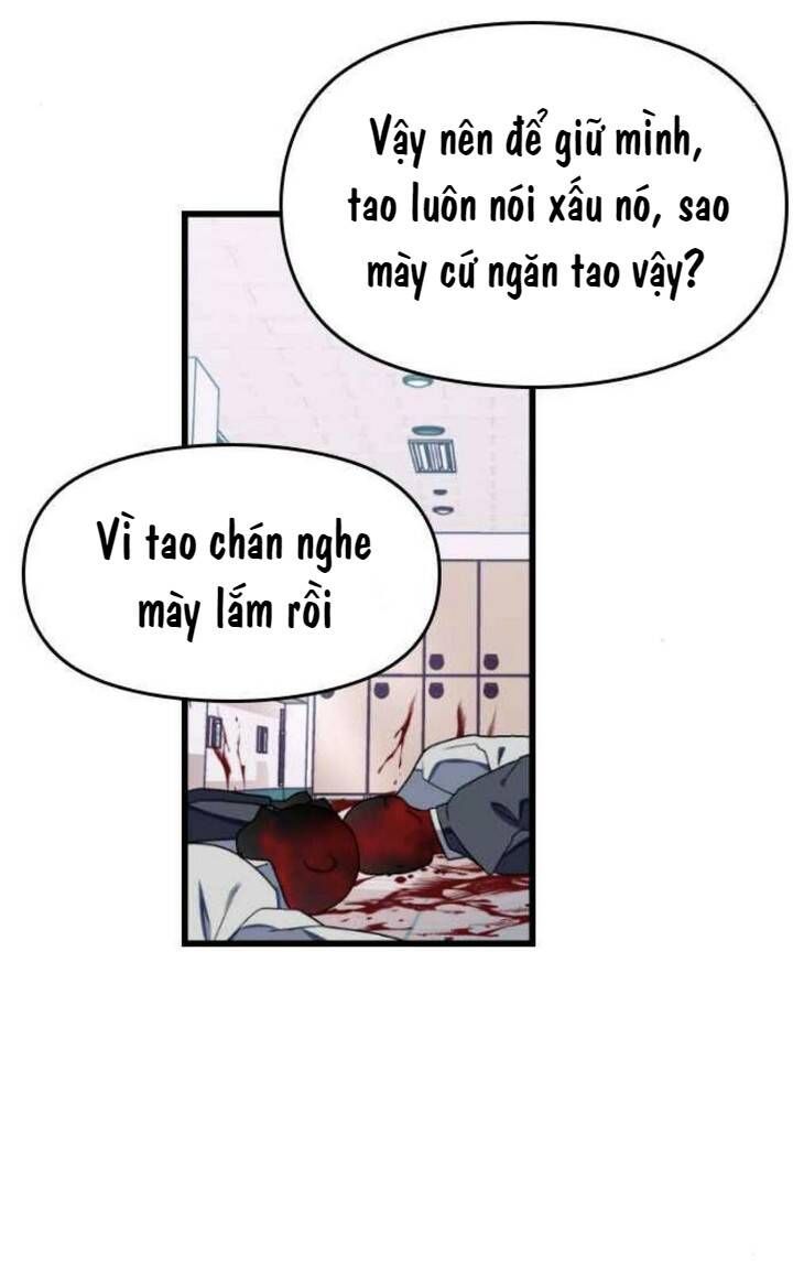 đọc truyện Sự Lãng Mạn Còn Tồn Tại Chương 28 ảnh 8 tại Thiên Thai Truyện