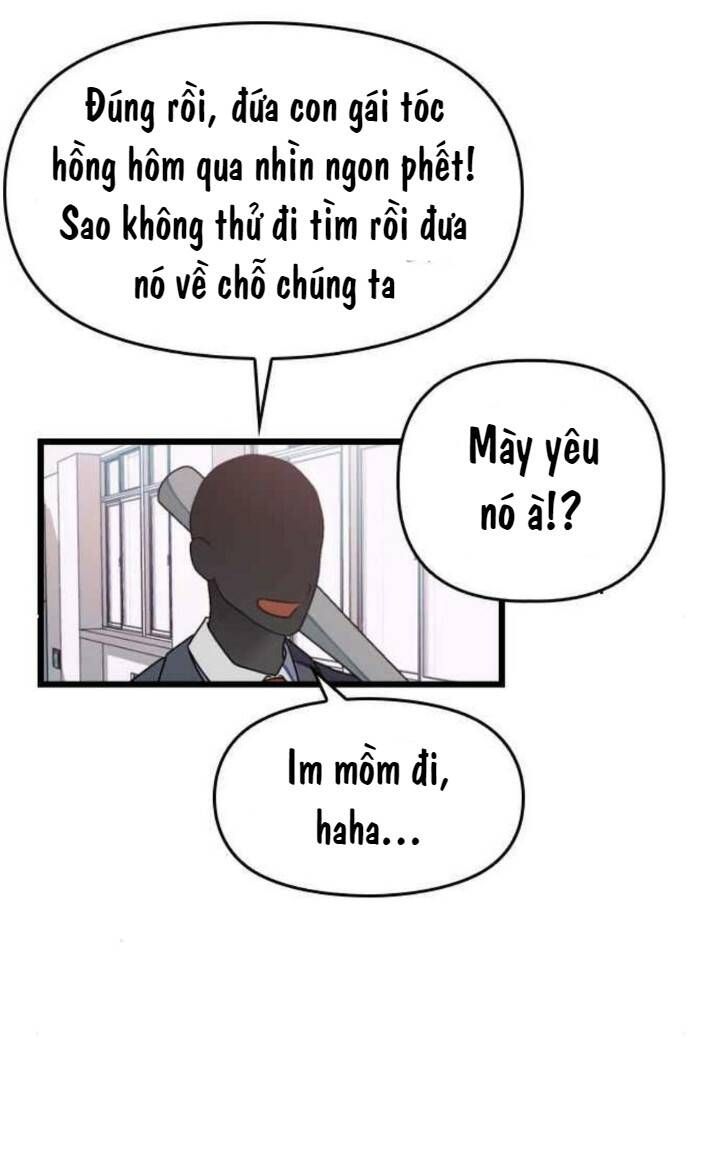 đọc truyện Sự Lãng Mạn Còn Tồn Tại Chương 28 ảnh 9 tại Thiên Thai Truyện