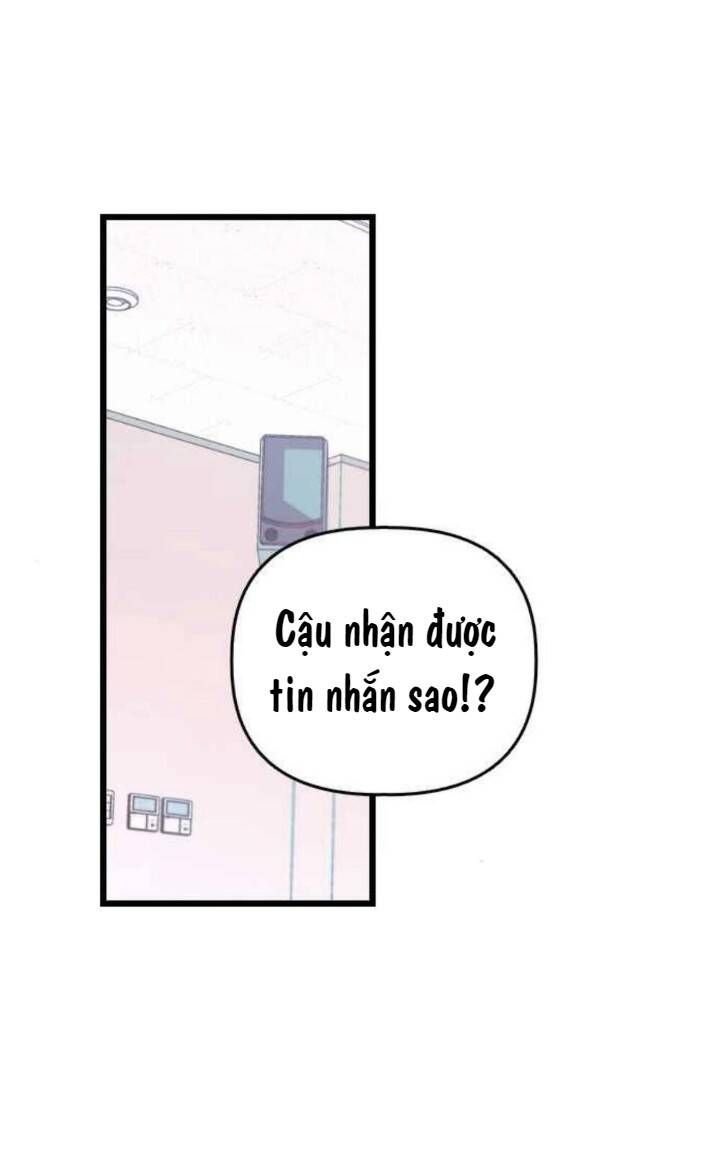 đọc truyện Sự Lãng Mạn Còn Tồn Tại Chương 29 ảnh 2 tại Thiên Thai Truyện