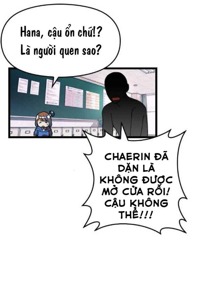 đọc truyện Sự Lãng Mạn Còn Tồn Tại Chương 29 ảnh 21 tại Thiên Thai Truyện