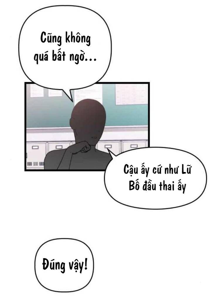 đọc truyện Sự Lãng Mạn Còn Tồn Tại Chương 29 ảnh 4 tại Thiên Thai Truyện