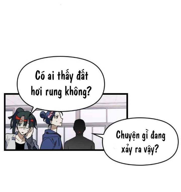 đọc truyện Sự Lãng Mạn Còn Tồn Tại Chương 29 ảnh 39 tại Thiên Thai Truyện