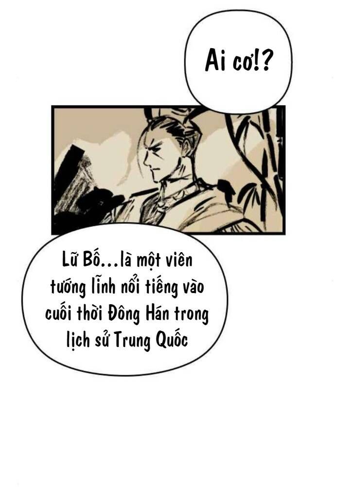 đọc truyện Sự Lãng Mạn Còn Tồn Tại Chương 29 ảnh 5 tại Thiên Thai Truyện
