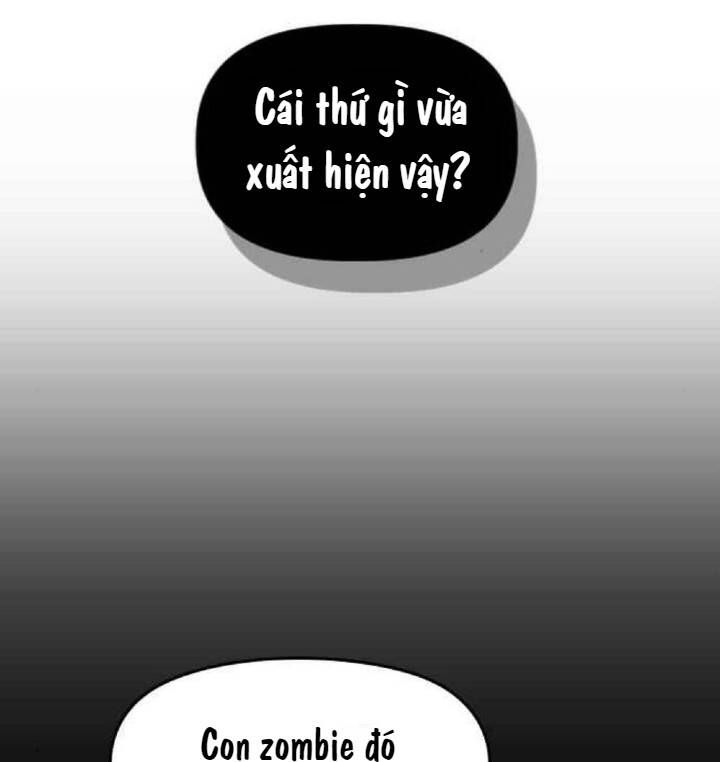đọc truyện Sự Lãng Mạn Còn Tồn Tại Chương 29 ảnh 43 tại Thiên Thai Truyện