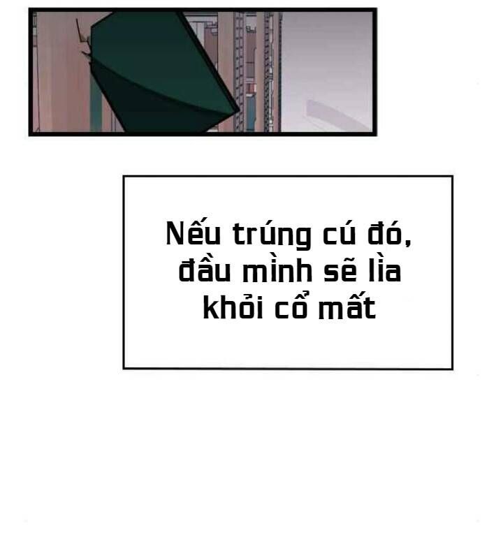 đọc truyện Sự Lãng Mạn Còn Tồn Tại Chương 29 ảnh 47 tại Thiên Thai Truyện
